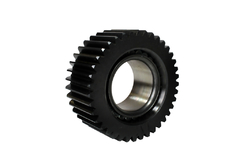 Gear With Bearing ZF 4475304233 - buy online