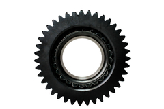 Gear With Bearing John Deere AT414573 on internet