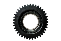 Gear With Bearing John Deere AT339811 on internet