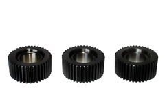 Gear With Bearing ZF 4475298062 - Evolutec
