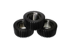 Gear With Bearing John Deere AT339811 - online store