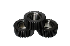 Gear With Bearing ZF 4475304233 - online store