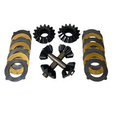 Kit Gear Washers Crosshead and Disc Game New Holland 73189051
