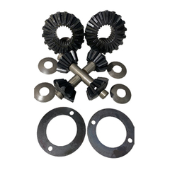 Kit Gears Washers and Crosshead Case L33051