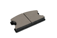 Brake Pad Case E155070