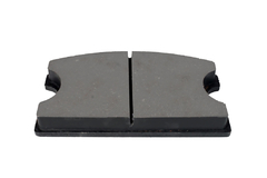 Brake Pad Case E155070 - buy online