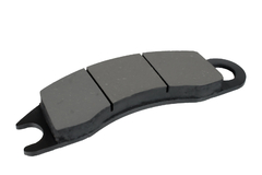 Pinza de Freno Caterpillar 4V4893 - tienda online