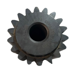 Pinion Axis Volvo 11035827 - Evolutec