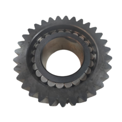 Gear with Bearing New Holland 87358699