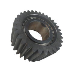 Wheel Gear With Bearing John Deere AT457345 - buy online