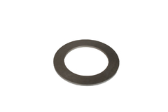 Flat Washer New Holland 72210031