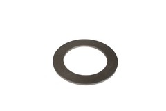 Flat Washer Case YN32W01028P1