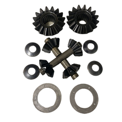 Kit de Engrenagens Arruelas e Cruzeta Fiat Allis 75206276