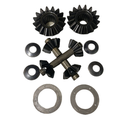 Kit Gears Washers and Crosshead Case A12979