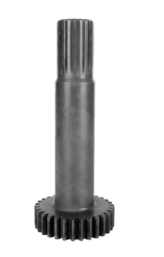 Central Pinion New Holland 87602331