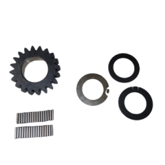 Kit Gears and Components New Holland YN32W01117P1