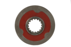 Image of 3 Gear Support Volvo VOE14608961