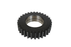 Gear with Bearing Volvo VOE14608961