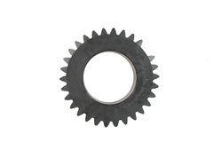 Gear with Bearing Volvo VOE14608961 on internet
