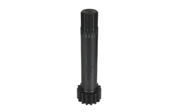 Pinion Axis Volvo SA823035540