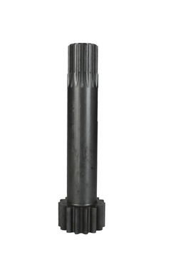 Pinion Axis Volvo VOE14608960 - buy online