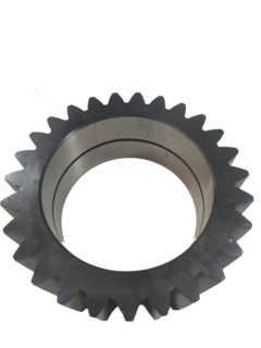 Whole Gear With Bearing ZF 4474352006