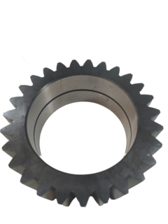 Gear with Bearing New Holland 8603615