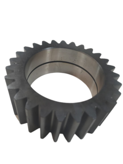 Gear with Bearing New Holland 8603617 - buy online