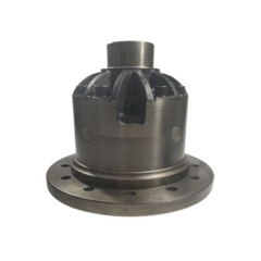 Complete Differential Box ZL402114 - buy online