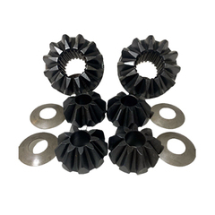 Kit Gear Washers and Crosshead Fiat Allis 79057892