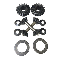 Kit Washers Crosshead Gear W043100330