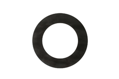 Washer Caterpillar 0941528 - buy online