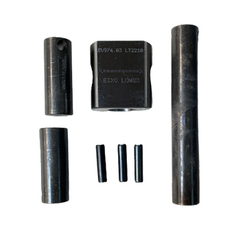 Kit Shafts Bearing and Locking Pine Hyundai YBAA00027 - buy online