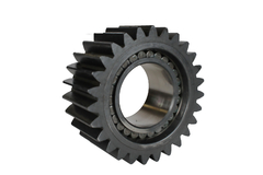 Gear with Bearing Hyundai YBAA-00064 - Evolutec