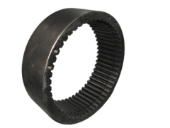 Crown Ring New Holland 7396288 - buy online