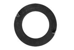 Washer Case E95010 - buy online