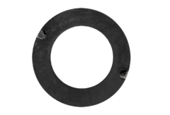 Washer Case A13103 - buy online
