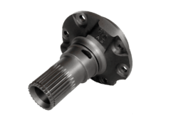 Soporte del Estator Fiat Allis 73131709 en internet