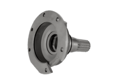 Suporte do Estator 50mm Fiat Allis 75285762 - comprar online