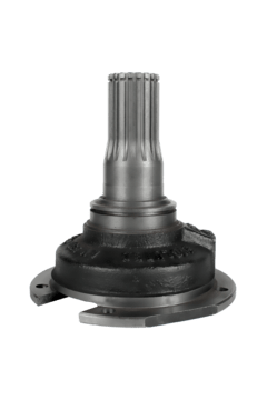 Suporte do Estator 50mm Fiat Allis 75285762 na internet