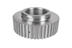 Cubo de Tork Fiat Allis 76022171 en internet