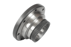 Impeller Cube Michigan Volvo 214923 on internet