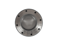 Impeller Cube Michigan Volvo 214923 - online store