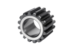 Satellite Gear Fiat Allis 73024680 on internet