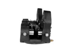 Brake Caliper Case 147156A1 on internet