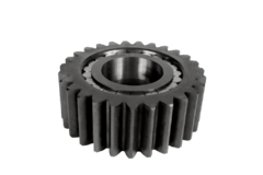 Gear with Bearing Case 0735455332
