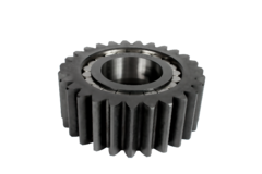 Gear with Bearing Case 8603615