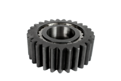 Gear With Bearing Hyundai ZGAQ2495