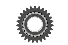 Gear with Bearing Case 8603615 - buy online