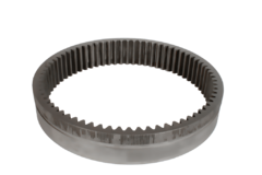 Crown Ring Doosan 19011300053